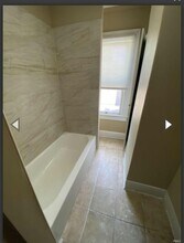 1424 High St Rd-Unit -1426 High street in Logansport, IN - Building Photo - Building Photo