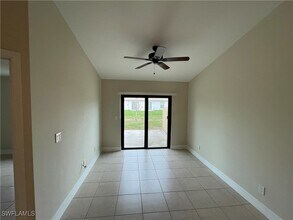 1003 Andalusia Blvd in Cape Coral, FL - Building Photo - Building Photo