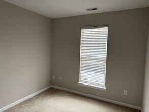 3904 Christine Ln in Waxhaw, NC - Building Photo - Building Photo