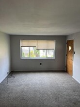 418 Division Ave in Bellevue, PA - Building Photo - Building Photo
