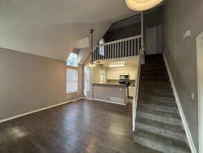 14303 E Dickinson Dr in Aurora, CO - Building Photo - Building Photo