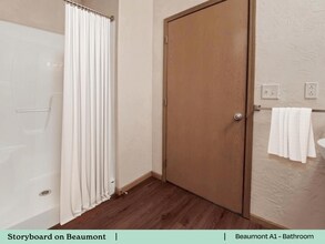 Storyboard on Beaumont in Greenville, IL - Foto de edificio - Building Photo
