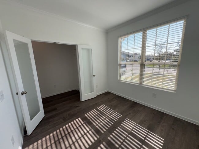 property at 15313 Dapple Blf Ln