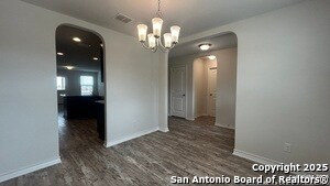 11907 Sapphire River in San Antonio, TX - Building Photo - Building Photo