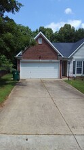 8928 Little Hampton Pl in Charlotte, NC - Building Photo - Building Photo