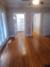 1727 Alexandria Ave in Los Angeles, CA - Building Photo - Building Photo
