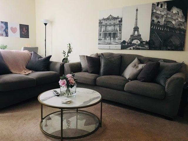 property at 146 High St