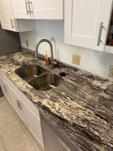 2299 Scenic Hwy, Unit C1 in Pensacola, FL - Building Photo - Building Photo