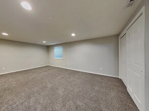 6141 Hayseed Ct in Colorado Springs, CO - Building Photo - Building Photo