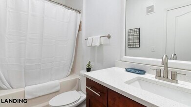 12310 Seacrest Lane, Unit 4-4102 in Jacksonville, FL - Building Photo - Building Photo