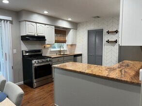 131 Mt Vernon Rd in Berkeley Township, NJ - Building Photo - Building Photo