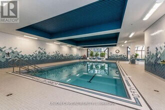 30 Greenfield Ave in Toronto, ON - Building Photo - Building Photo