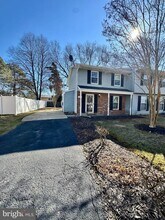 1587 Native Dancer Ct in Annapolis, MD - Building Photo - Building Photo