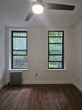 331 16th St, Unit Apt 1 in Brooklyn, NY - Foto de edificio - Building Photo