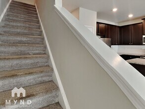 4952 Lower Elm St in Atlanta, GA - Building Photo - Building Photo