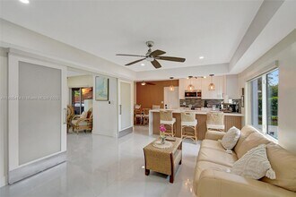 1100 SW 20th St in Fort Lauderdale, FL - Building Photo - Building Photo