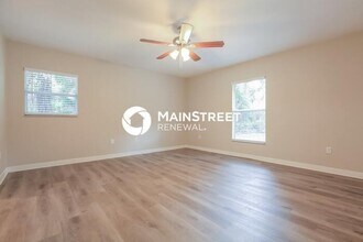 5519 Azalea Rd in Venice, FL - Building Photo - Building Photo