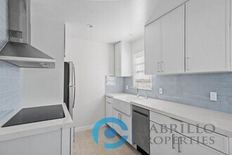 4217 Meade Ave in San Diego, CA - Building Photo - Building Photo