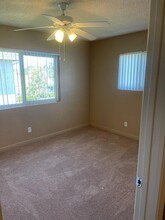 Magnolia Colony Apartments. in Upland, CA - Building Photo - Building Photo