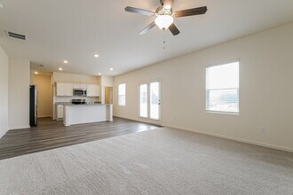 208 Long Dr in Bethlehem, GA - Building Photo - Building Photo