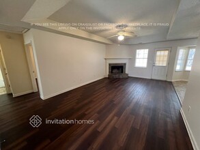 260 Myrtle Grove Ln in Covington, GA - Building Photo - Building Photo