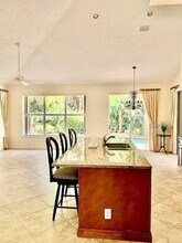 9119 Baybury Ln in West Palm Beach, FL - Building Photo - Building Photo