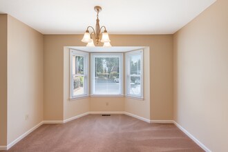 1935 Trexler Ct in Raleigh, NC - Building Photo - Building Photo