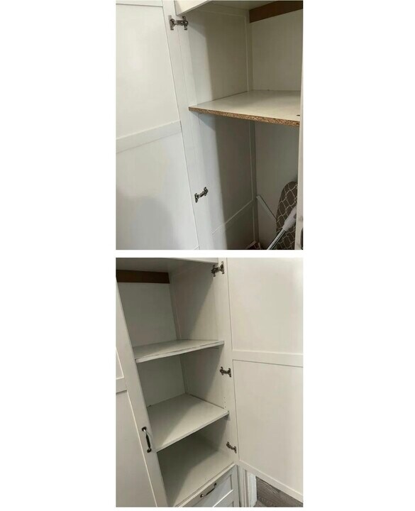 300 Gold St in Buffalo, NY - Building Photo