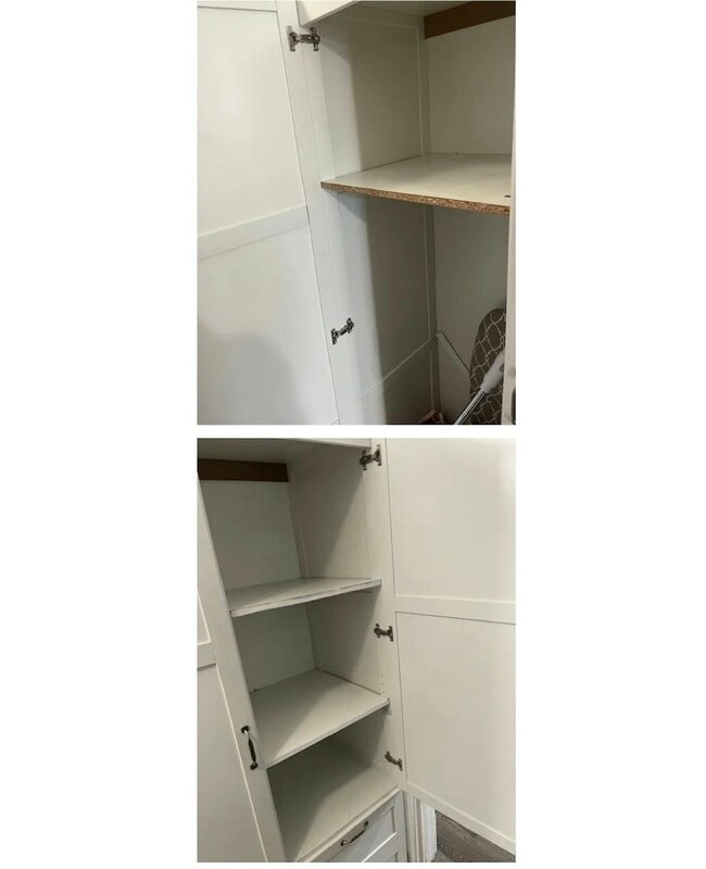 property at 300 Gold St