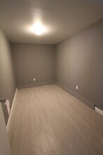 886 44th Ave, Unit 886a in San Francisco, CA - Foto de edificio - Building Photo