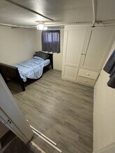 266 E 200 S in Logan, UT - Building Photo - Building Photo