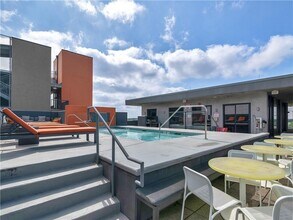 480 John Wesley Dobbs Ave NE in Atlanta, GA - Building Photo - Building Photo