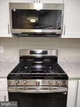 1641 International Dr in McLean, VA - Building Photo - Building Photo