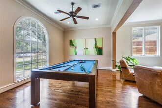 3621 Northwest Pkwy in Dallas, TX - Building Photo - Building Photo