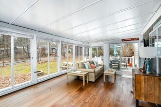 185 Cotuit Rd in Sandwich, MA - Building Photo - Building Photo