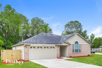 5964 Copper Creek Dr in Jacksonville, FL - Building Photo - Building Photo