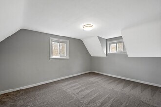 2603 Laketon Rd in Pittsburgh, PA - Building Photo - Building Photo