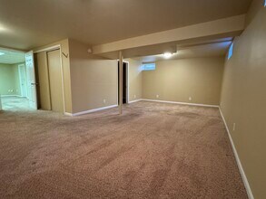 2532 N Bootmaker Dr in Beloit, WI - Foto de edificio - Building Photo