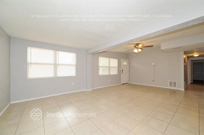 9501 88th Way N in Seminole, FL - Building Photo - Building Photo