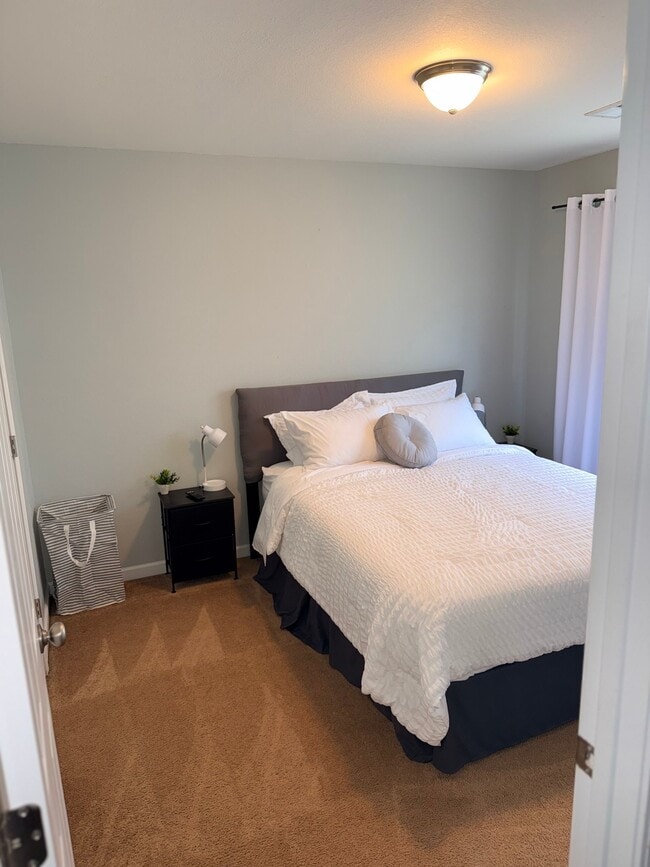 property at 22 Guernsey Dr