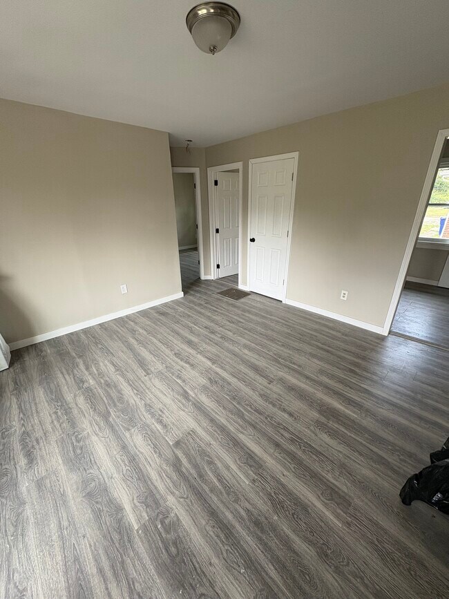 3631 Stanford Pl in Dayton, OH - Foto de edificio - Building Photo