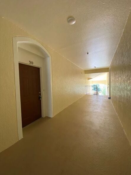 6214 Stevenson Dr in Orlando, FL - Building Photo - Building Photo