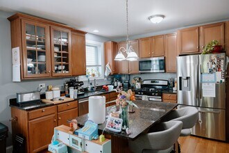 6526 S Kimbark Ave in Chicago, IL - Building Photo - Building Photo