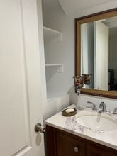 563 E Thatcher Way, Unit Basement in Midvale, UT - Building Photo - Building Photo