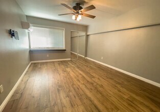 8749 Lake Murray Blvd, Unit 3 in San Diego, CA - Building Photo - Building Photo