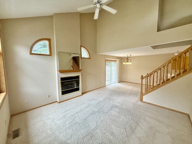 property at 1936 Sapphire Point