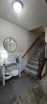 8413 W 53rd St in Sioux Falls, SD - Building Photo