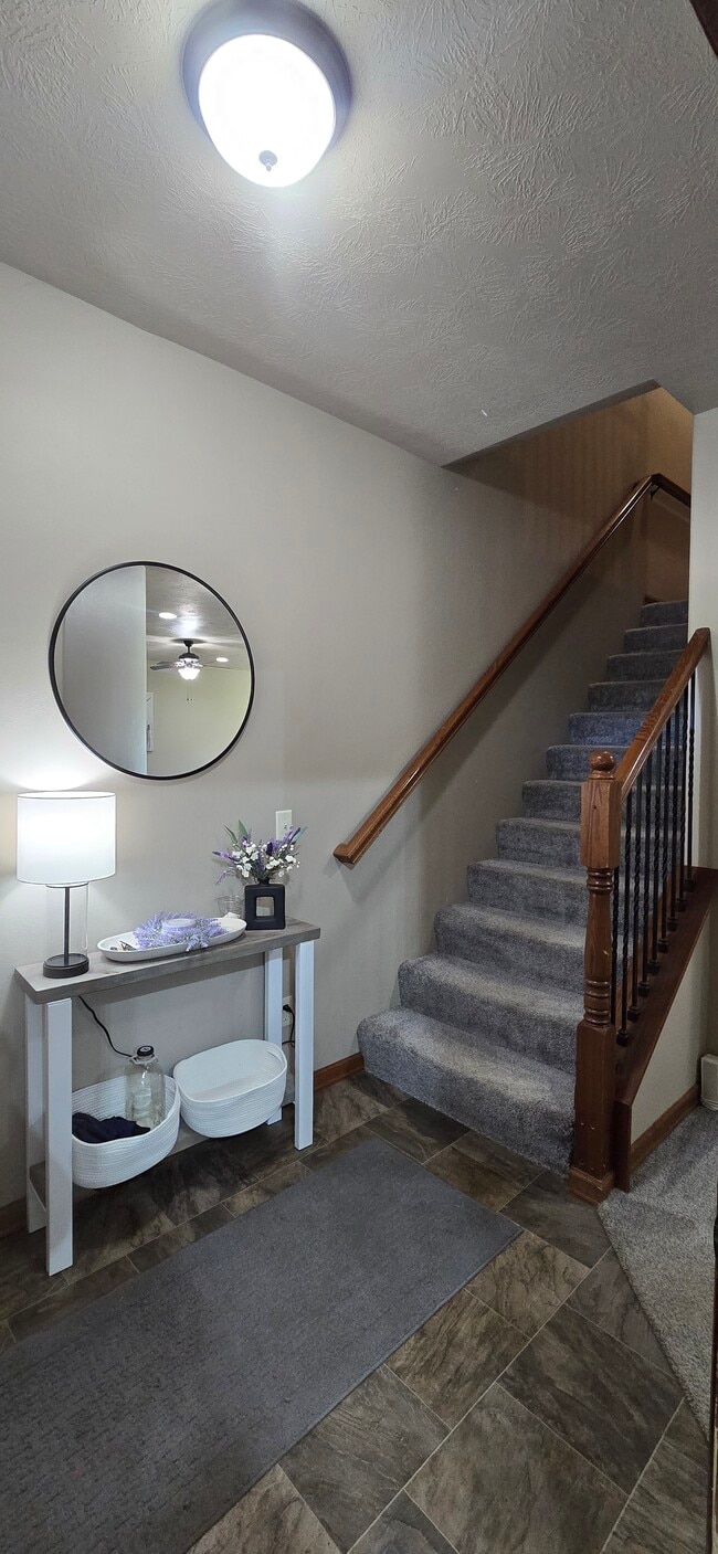 property at 8413 W 53rd St