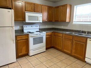 129 Knowledge Ave in Branson, MO - Building Photo - Building Photo