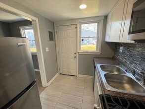 2814 Keating St in Temple Hills, MD - Building Photo - Building Photo